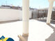 Дом Испания, Torrevieja (18 Фотография)