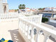 Дом Испания, Torrevieja (19 Фотография)