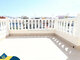 Дом Испания, Torrevieja (21 Фотография)