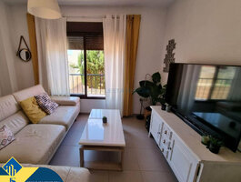 Namas Ispanijoje, Torrevieja