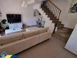 Parduodamas namas Ispanijoje, Torrevieja