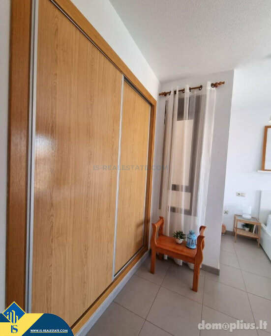 Parduodamas namas Ispanijoje, Torrevieja