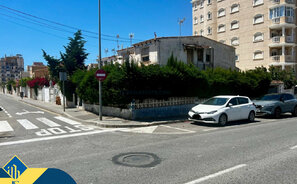 House Spain, Torrevieja