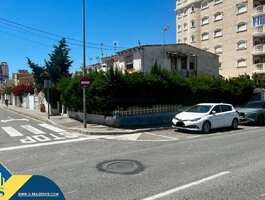Namas Ispanijoje, Torrevieja