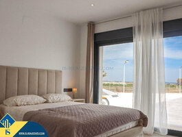 Parduodamas namas Ispanijoje, Torrevieja