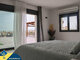 Parduodamas namas Ispanijoje, Torrevieja (5 nuotrauka)
