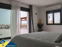 Parduodamas namas Ispanijoje, Torrevieja