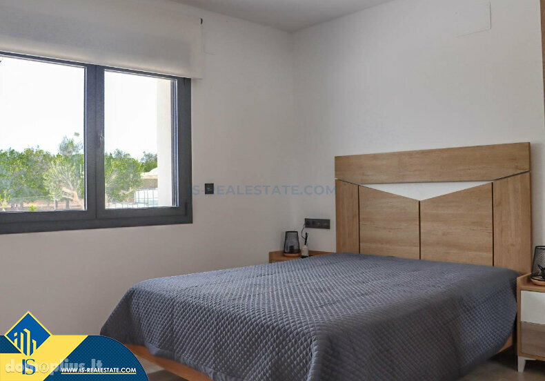 Дом Испания, Torrevieja
