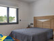 Parduodamas namas Ispanijoje, Torrevieja (12 nuotrauka)