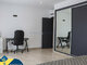 Parduodamas namas Ispanijoje, Torrevieja (20 nuotrauka)