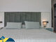 Parduodamas namas Ispanijoje, Torrevieja (23 nuotrauka)