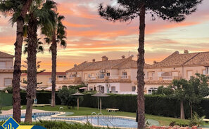 Дом Испания, Torrevieja
