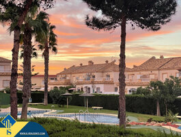 House Spain, Torrevieja