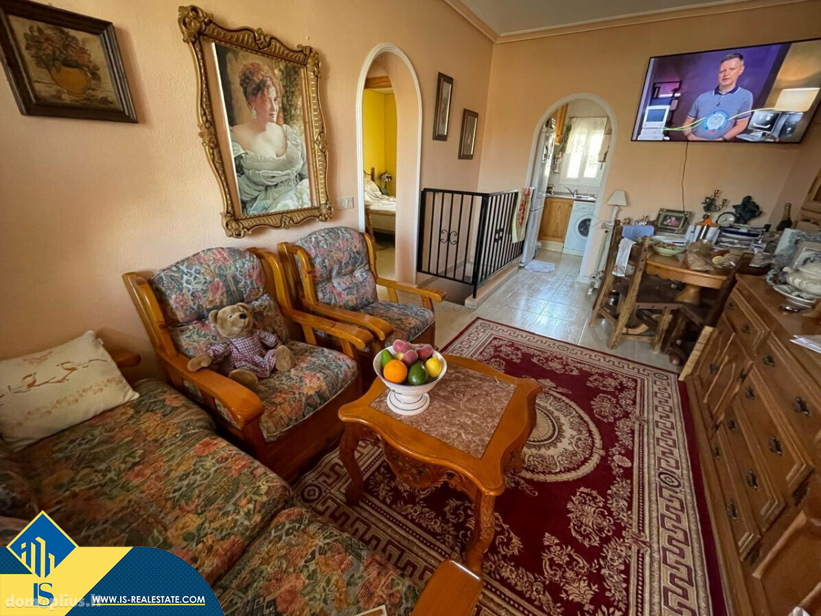 House for sell Spain, Torrevieja
