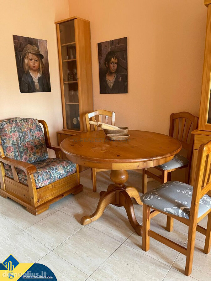 House for sell Spain, Torrevieja