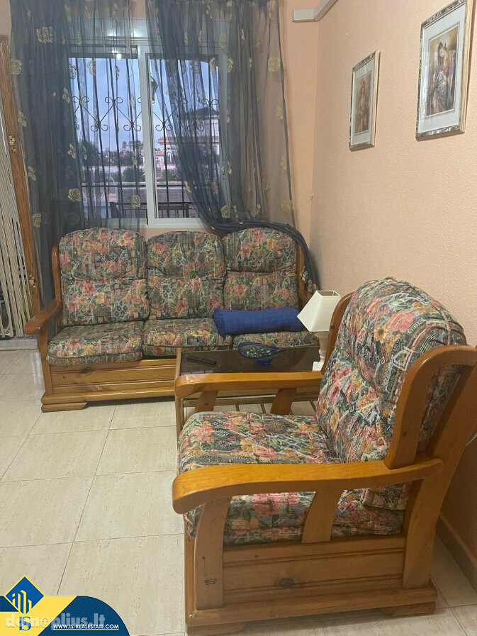 House for sell Spain, Torrevieja