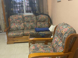 House for sell Spain, Torrevieja