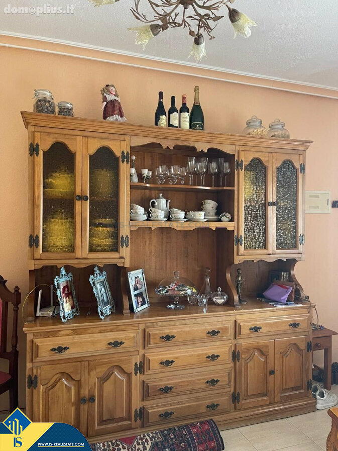 House for sell Spain, Torrevieja