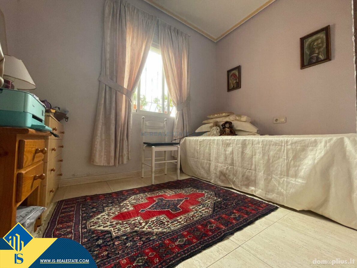 House for sell Spain, Torrevieja
