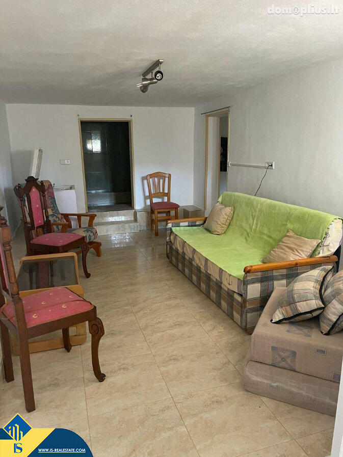 House for sell Spain, Torrevieja