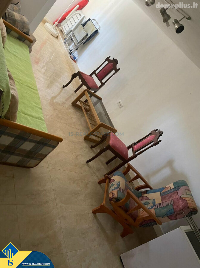 House for sell Spain, Torrevieja