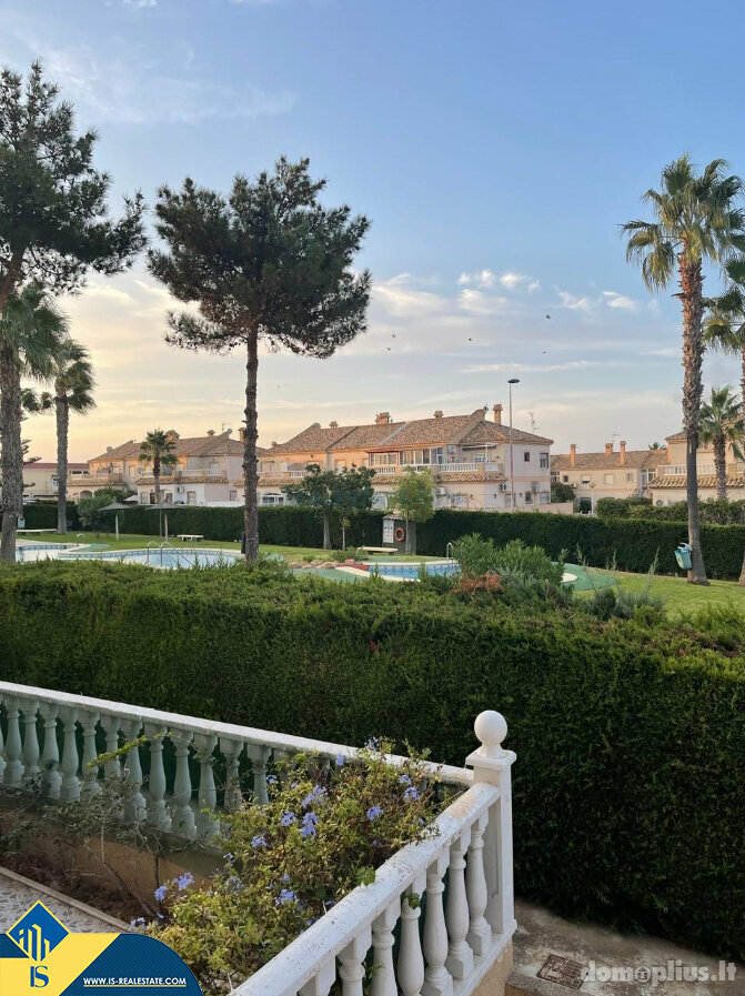 House for sell Spain, Torrevieja