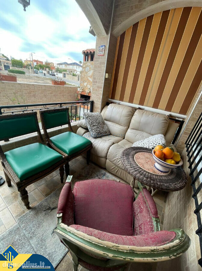 House for sell Spain, Torrevieja