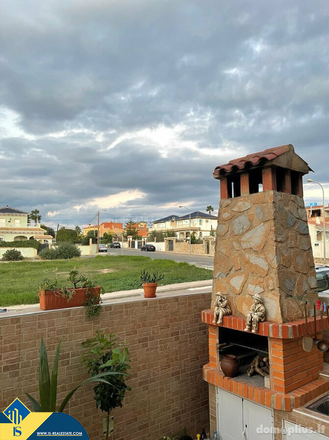 House for sell Spain, Torrevieja