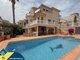 Дом Испания, Orihuela Costa (1 Фотография)