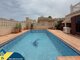 Дом Испания, Orihuela Costa (2 Фотография)