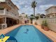 Дом Испания, Orihuela Costa (3 Фотография)