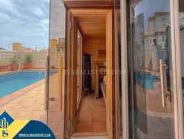 House for sell Spain, Orihuela Costa