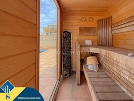 House for sell Spain, Orihuela Costa
