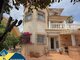 Дом Испания, Orihuela Costa (8 Фотография)