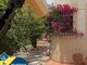 Дом Испания, Orihuela Costa (9 Фотография)