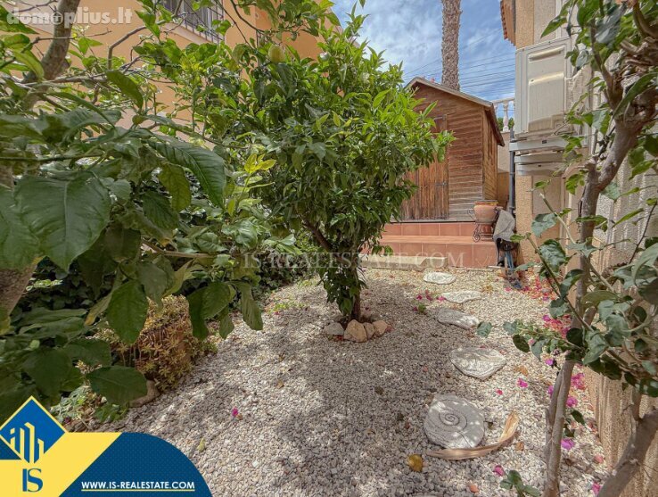 House for sell Spain, Orihuela Costa