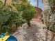 Дом Испания, Orihuela Costa (10 Фотография)