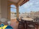 Дом Испания, Orihuela Costa (11 Фотография)