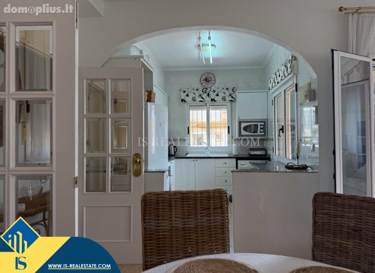 House for sell Spain, Orihuela Costa