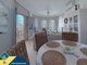 Дом Испания, Orihuela Costa (20 Фотография)