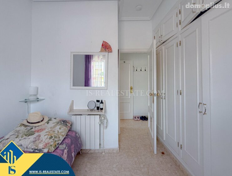 House for sell Spain, Orihuela Costa