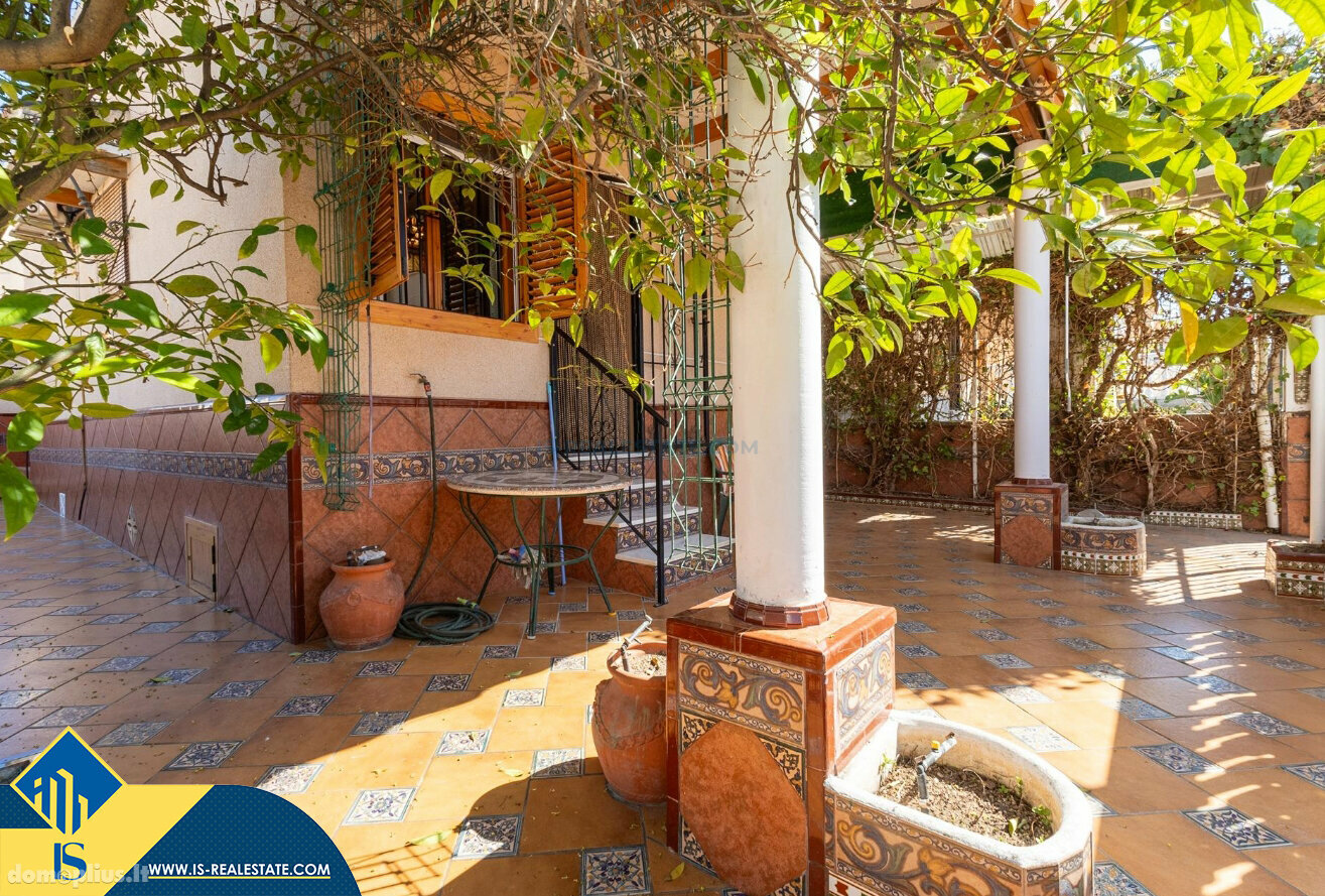 House for sell Spain, Torrevieja