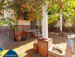 House for sell Spain, Torrevieja