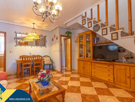 House for sell Spain, Torrevieja