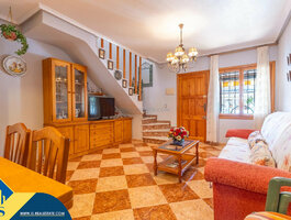 House for sell Spain, Torrevieja
