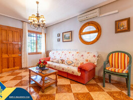 House for sell Spain, Torrevieja