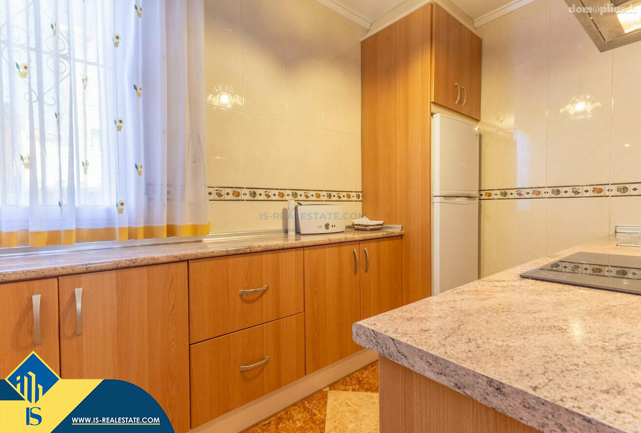 House for sell Spain, Torrevieja