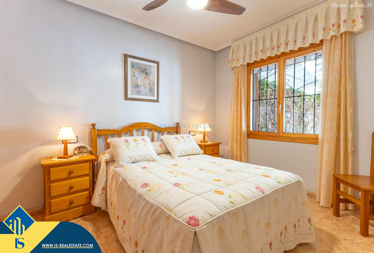 House for sell Spain, Torrevieja