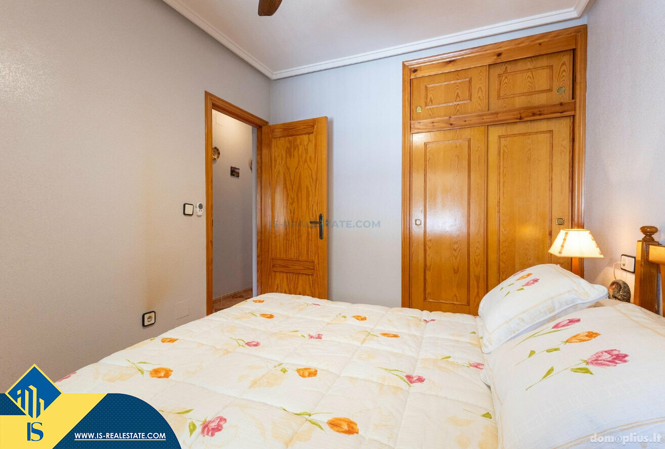 House for sell Spain, Torrevieja