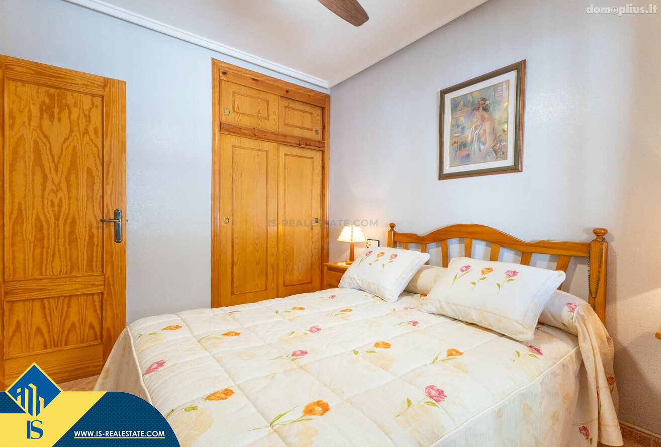 House for sell Spain, Torrevieja